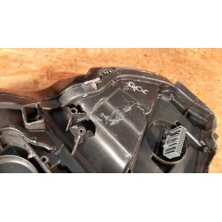 VOLVO V90 S90 REFLEKTOR LAMPA FULL LED LEWA PRZÓD PRZEDNIA 32228316