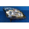 LAMPA PRAWY PRZÓD EU XENON RENAULT KOLEOS I 2008-