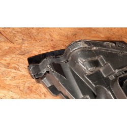 VOLVO V90 S90 REFLEKTOR LAMPA FULL LED LEWA PRZÓD PRZEDNIA 32228316