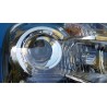 LAMPA PRAWY PRZÓD EU XENON RENAULT KOLEOS I 2008-