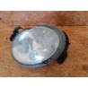 LAMPA LEWY PRZÓD EU MINI COOPER R50 R53 XENON