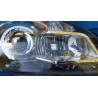 LAMPA PRAWY PRZÓD EU XENON RENAULT KOLEOS I 2008-