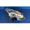 LAMPA PRAWY PRZÓD EU XENON RENAULT KOLEOS I 2008-