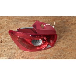 LAMPA LEWY TYŁ SEAT IBIZA IV HB 6J4945095G