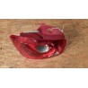 LAMPA LEWY TYŁ SEAT IBIZA IV HB 6J4945095G