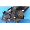 LAMPA PRAWY PRZÓD EU XENON RENAULT KOLEOS I 2008-