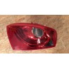 LAMPA LEWY TYŁ SEAT IBIZA IV HB 6J4945095G