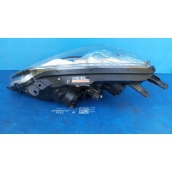 LAMPA PRAWY PRZÓD EU XENON RENAULT KOLEOS I 2008-