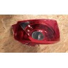 LAMPA LEWY TYŁ SEAT IBIZA IV HB 6J4945095G