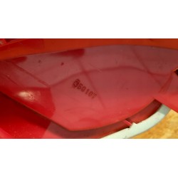 LAMPA LEWY TYŁ SEAT IBIZA IV HB 6J4945095G