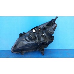 LAMPA PRAWY PRZÓD EU XENON RENAULT KOLEOS I 2008-