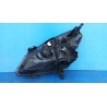 LAMPA PRAWY PRZÓD EU XENON RENAULT KOLEOS I 2008-