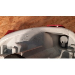 LAMPA LEWY TYŁ SEAT IBIZA IV HB 6J4945095G
