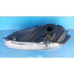 LAMPA PRAWY PRZÓD EU XENON RENAULT KOLEOS I 2008-