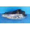 LAMPA PRAWY PRZÓD EU XENON RENAULT KOLEOS I 2008-