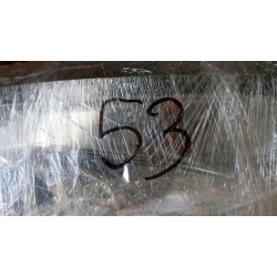 LAMPA PRAWY PRZÓD EU XENON RENAULT KOLEOS I 2008-