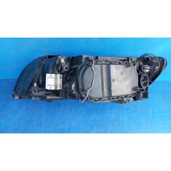 LAMPA PRAWY PRZÓD EUROPA XENON 30698890 VOLVO V50 S40 II