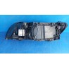 LAMPA PRAWY PRZÓD EUROPA XENON 30698890 VOLVO V50 S40 II