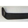 TYLNA DOKŁADKA SPOJLER ZDERZAKA NISSAN SUNNY N14