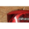 VOLKSWAGEN PASSAT B8 SEDAN LAMPA LED LEWA TYŁ TYLNA 3Q9945207