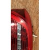 VOLKSWAGEN PASSAT B8 SEDAN LAMPA LED LEWA TYŁ TYLNA 3Q9945207