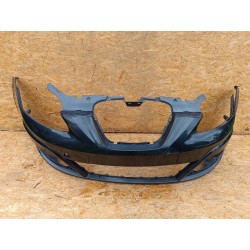 ZDERZAK PRZÓD PRZEDNI ORYGINAŁ 5P9807221 SEAT ALTEA LIFT 2009-