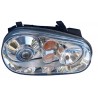 LAMPA PRAWY PRZÓD EU XENON 1307022325 VOLKSWAGEN GOLF IV 4