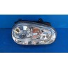 LAMPA PRAWY PRZÓD EU XENON 1307022325 VOLKSWAGEN GOLF IV 4