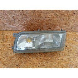 REFLEKTOR LAMPA LEWY PRZÓD NISSAN PRIMERA P10 54530178 048203 TR-011014