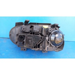LAMPA PRAWY PRZÓD EU XENON 1307022325 VOLKSWAGEN GOLF IV 4