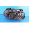 LAMPA PRAWY PRZÓD EU XENON 1307022325 VOLKSWAGEN GOLF IV 4