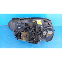 LAMPA PRAWY PRZÓD EU XENON 1307022325 VOLKSWAGEN GOLF IV 4