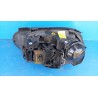 LAMPA PRAWY PRZÓD EU XENON 1307022325 VOLKSWAGEN GOLF IV 4