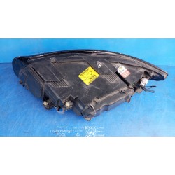 LAMPA PRAWY PRZÓD EUROPA XENON 30698890 VOLVO V50 S40 II