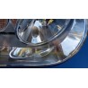 LAMPA PRAWY PRZÓD EU XENON 1307022325 VOLKSWAGEN GOLF IV 4
