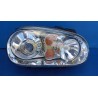 LAMPA PRAWY PRZÓD EU XENON 1307022325 VOLKSWAGEN GOLF IV 4