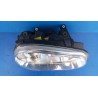 LAMPA PRAWY PRZÓD EU XENON 1307022325 VOLKSWAGEN GOLF IV 4