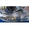 LAMPA PRAWY PRZÓD EU XENON 1307022325 VOLKSWAGEN GOLF IV 4
