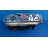 LAMPA PRAWY PRZÓD EU XENON 1307022325 VOLKSWAGEN GOLF IV 4
