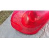 LAMPA PRAWY TYŁ PEUGEOT 207 KOMBI 9680157980