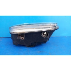 LAMPA PRAWY PRZÓD EU XENON 1307022325 VOLKSWAGEN GOLF IV 4