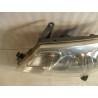 LAMPA LEWY PRZÓD EU TOYOTA HIACE 2007-