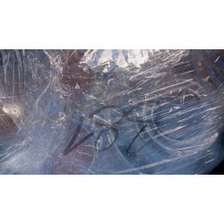 LAMPA PRAWY PRZÓD EU XENON 1307022325 VOLKSWAGEN GOLF IV 4