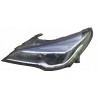 39218025 LAMPA LEWY PRZÓD LED OPEL ASTRA V K EU