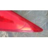 LAMPA PRAWY TYŁ PEUGEOT 207 KOMBI 9680157980