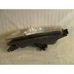 LAMPA LEWY PRZÓD EU TOYOTA HIACE 2007-