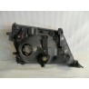 LAMPA LEWY PRZÓD EU TOYOTA HIACE 2007-