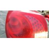 LAMPA PRAWY TYŁ PEUGEOT 207 KOMBI 9680157980