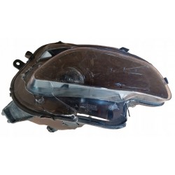 LAMPA REFLEKTOR PRAWY PRZÓD EU JEEP CHEROKEE V 68102856AI