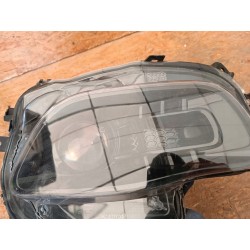 LAMPA REFLEKTOR PRAWY PRZÓD EU JEEP CHEROKEE V 68102856AI